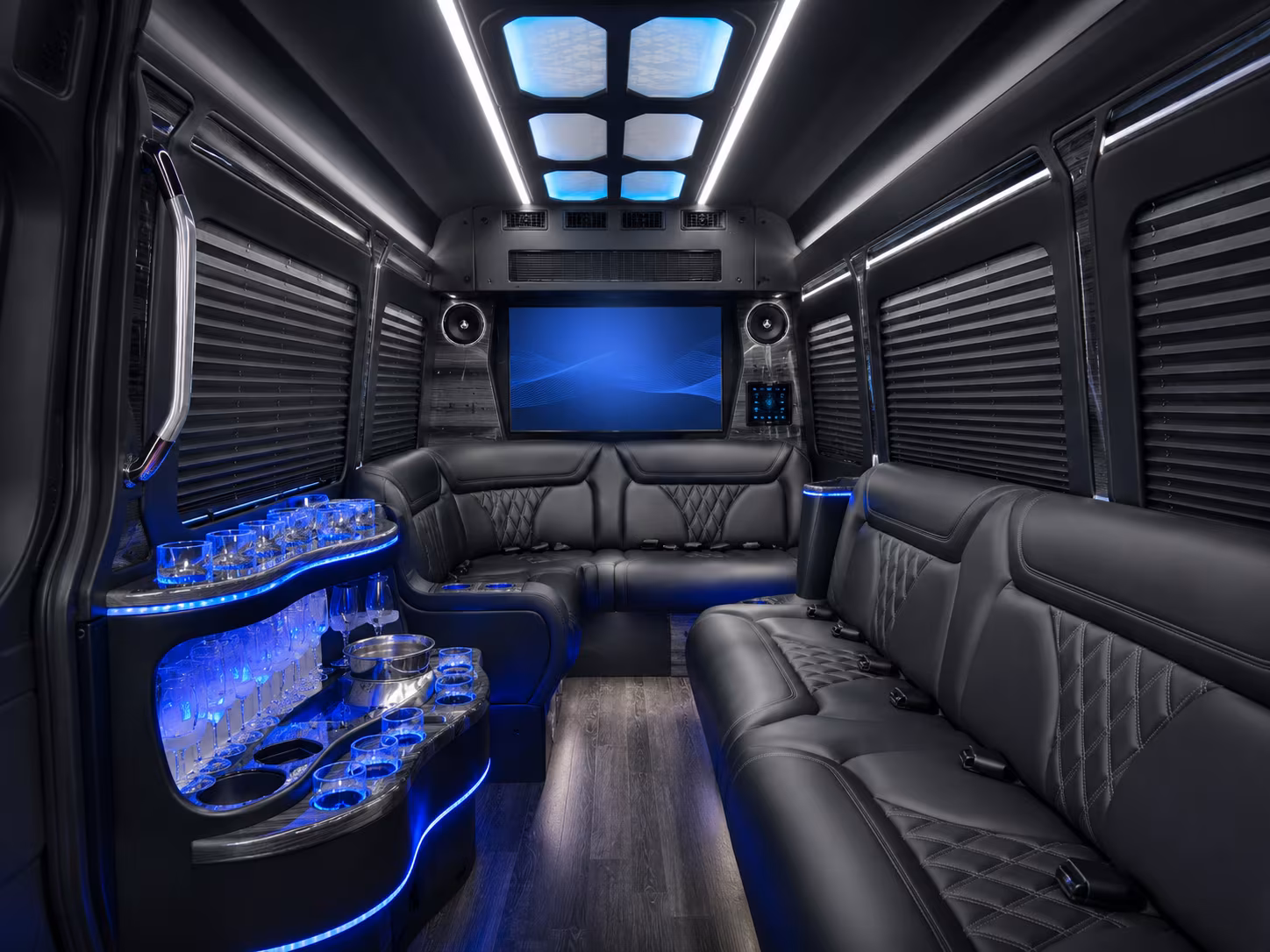 airport transfers between sandy and salt lake city international airport