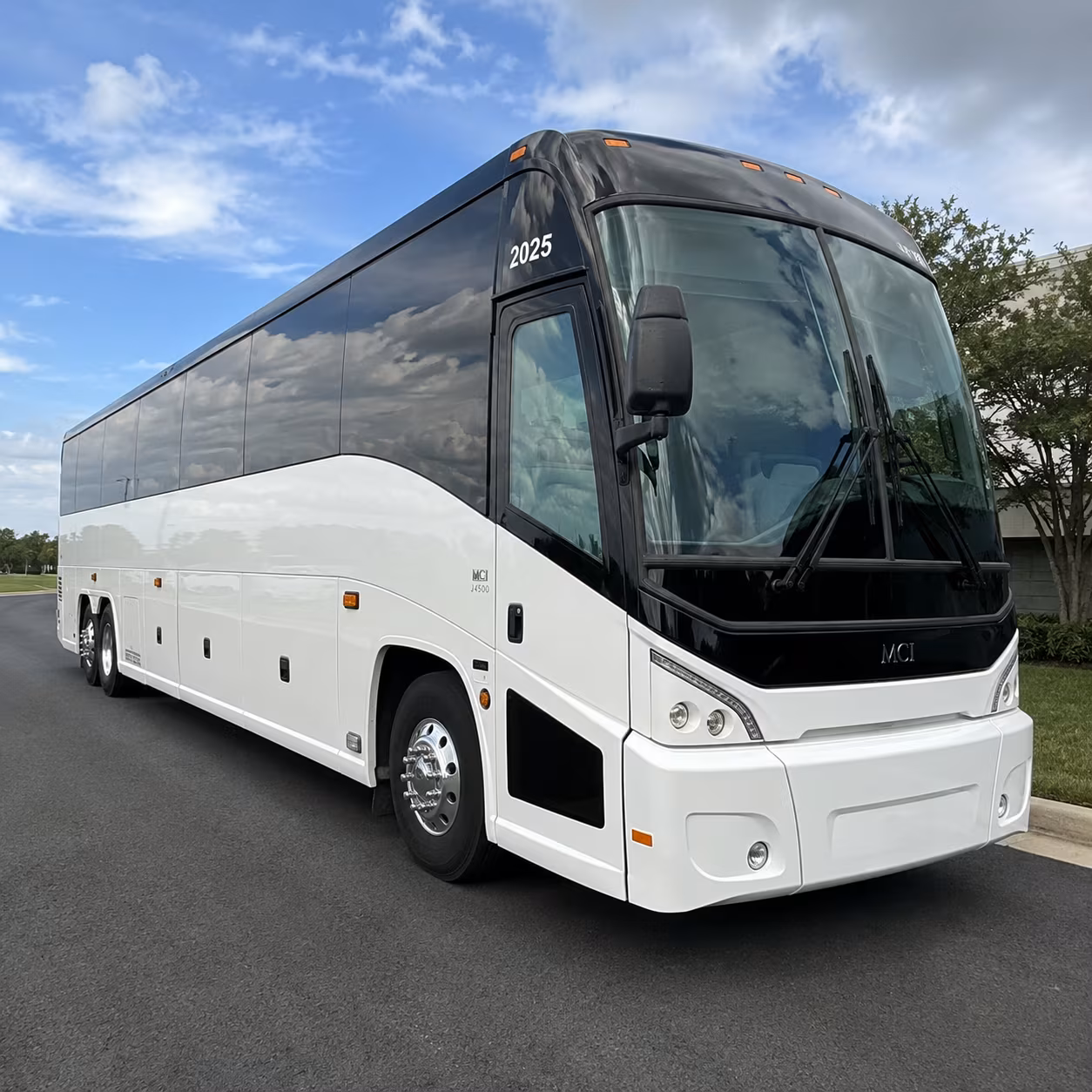 book field trip transportation to discovery gateway and clark planetarium from sandy