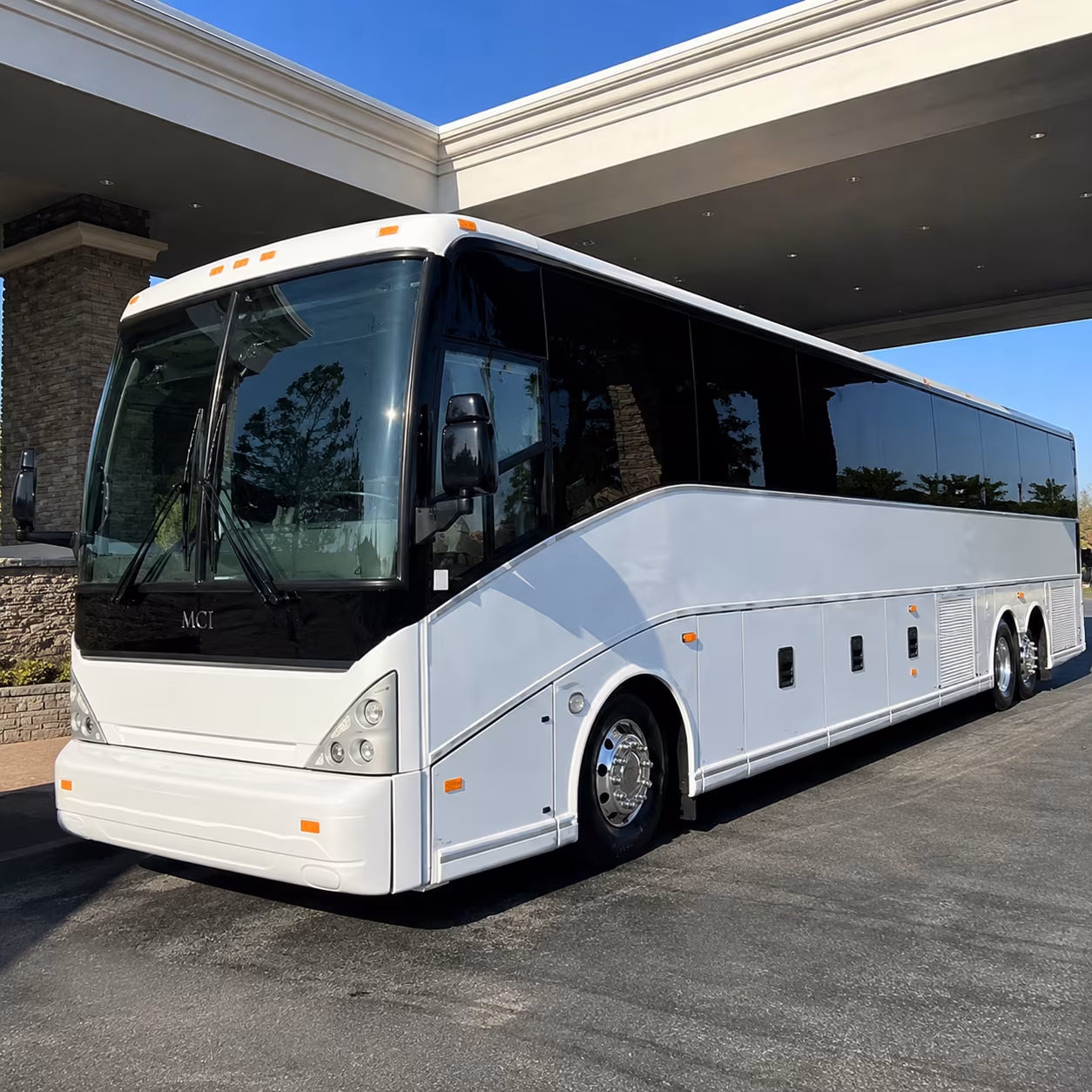 busrentalsandy com makes finding silicon slopes shuttle service simple