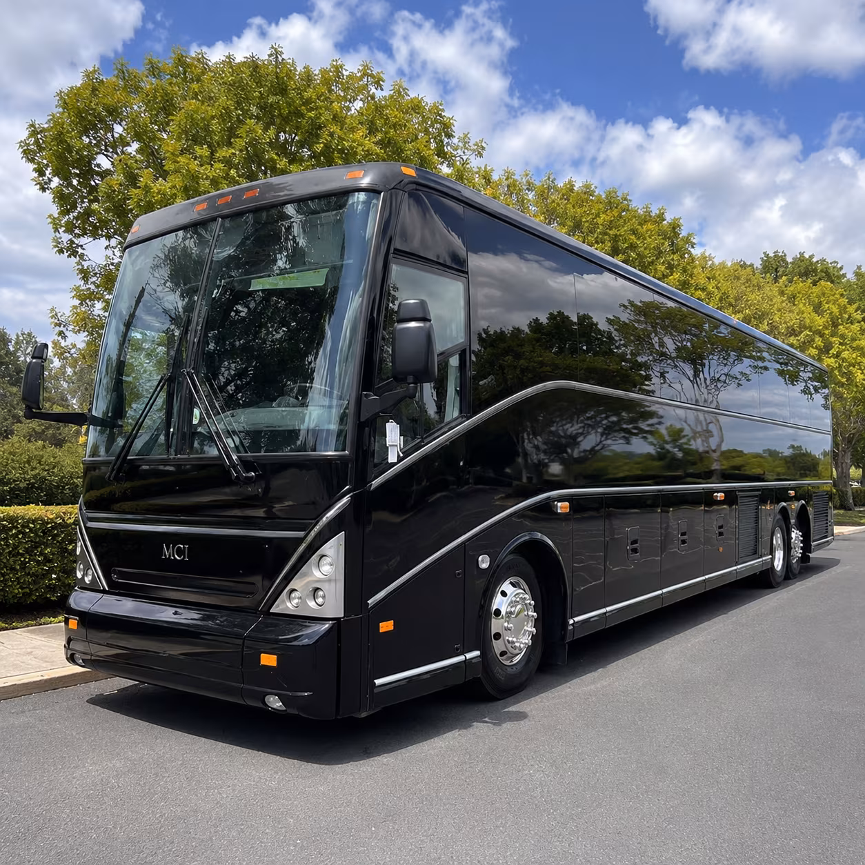 compare buses to snowbird thanksgiving point and sandy s top prom venues