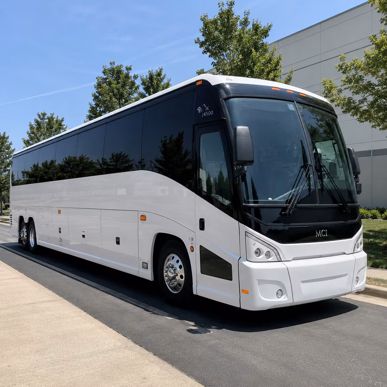 corporate convention shuttles to south towne exposition center