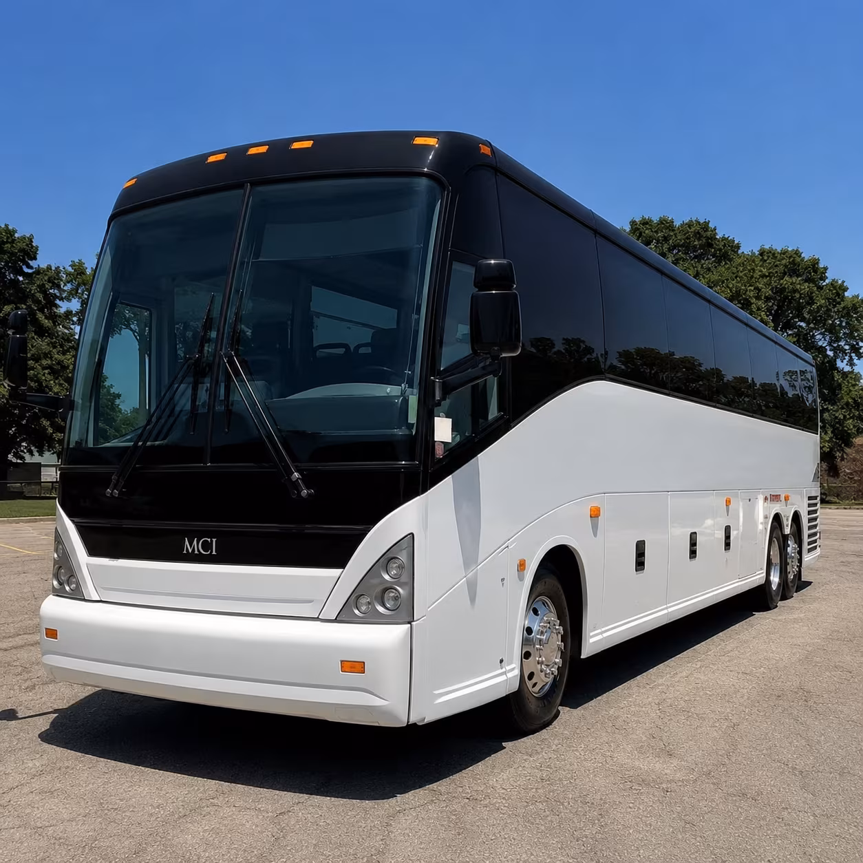 daily commuter shuttles along the i 15 corridor
