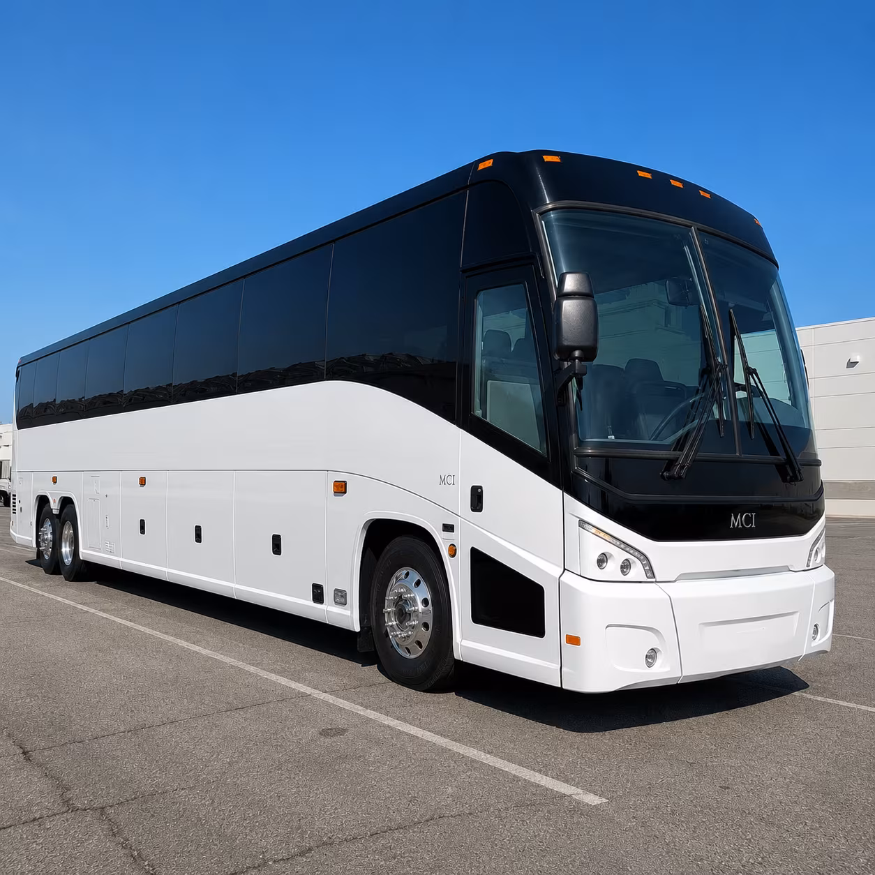 finding a bus to salt lake city prom venues from sandy has never been easier