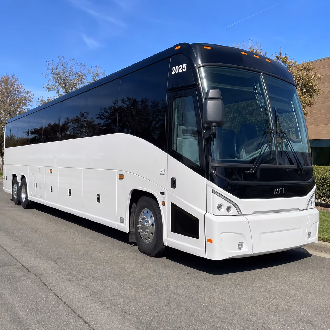 get online pricing for loveland living planet aquarium field trips from sandy