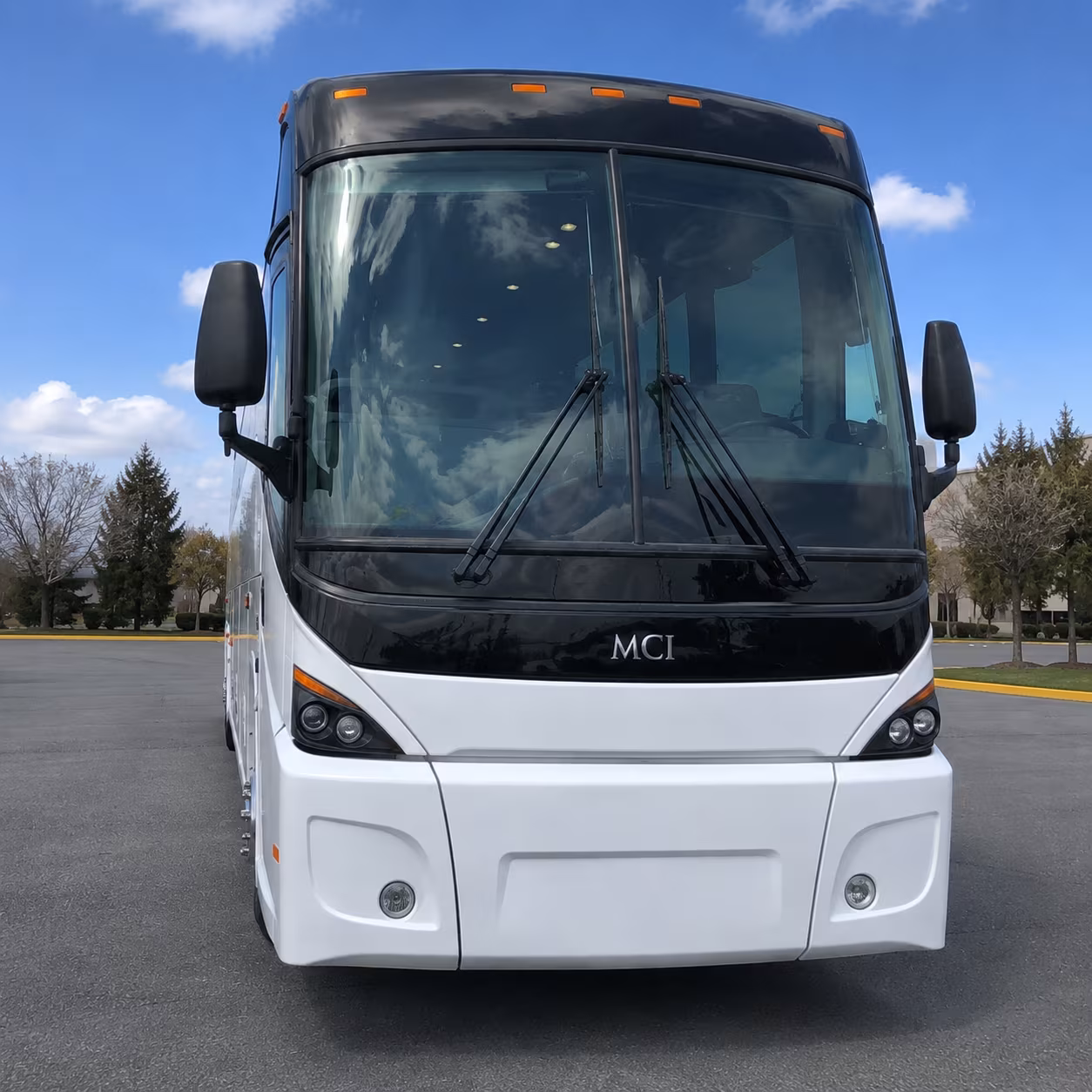 government employee shuttles across the salt lake valley