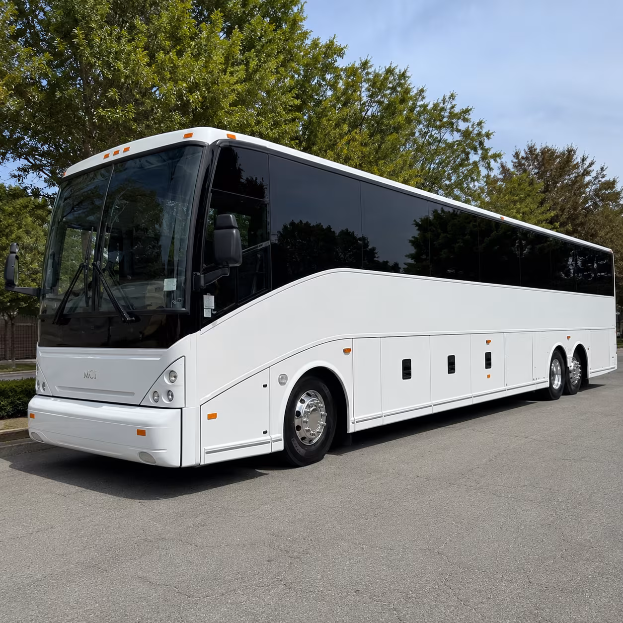 healthcare and shift worker transportation at alta view hospital and beyond