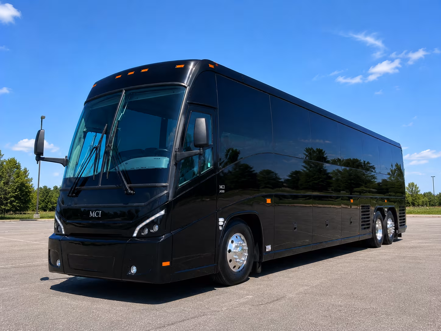 how the day of the week changes what a bus costs in sandy utah