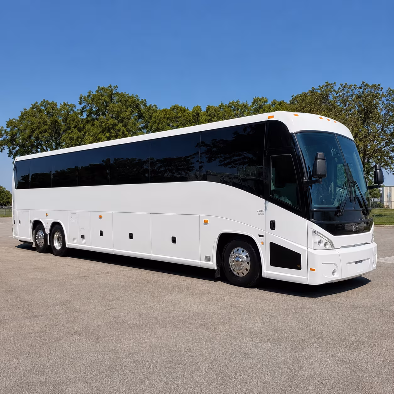minibus rentals for canyon road field trips from sandy