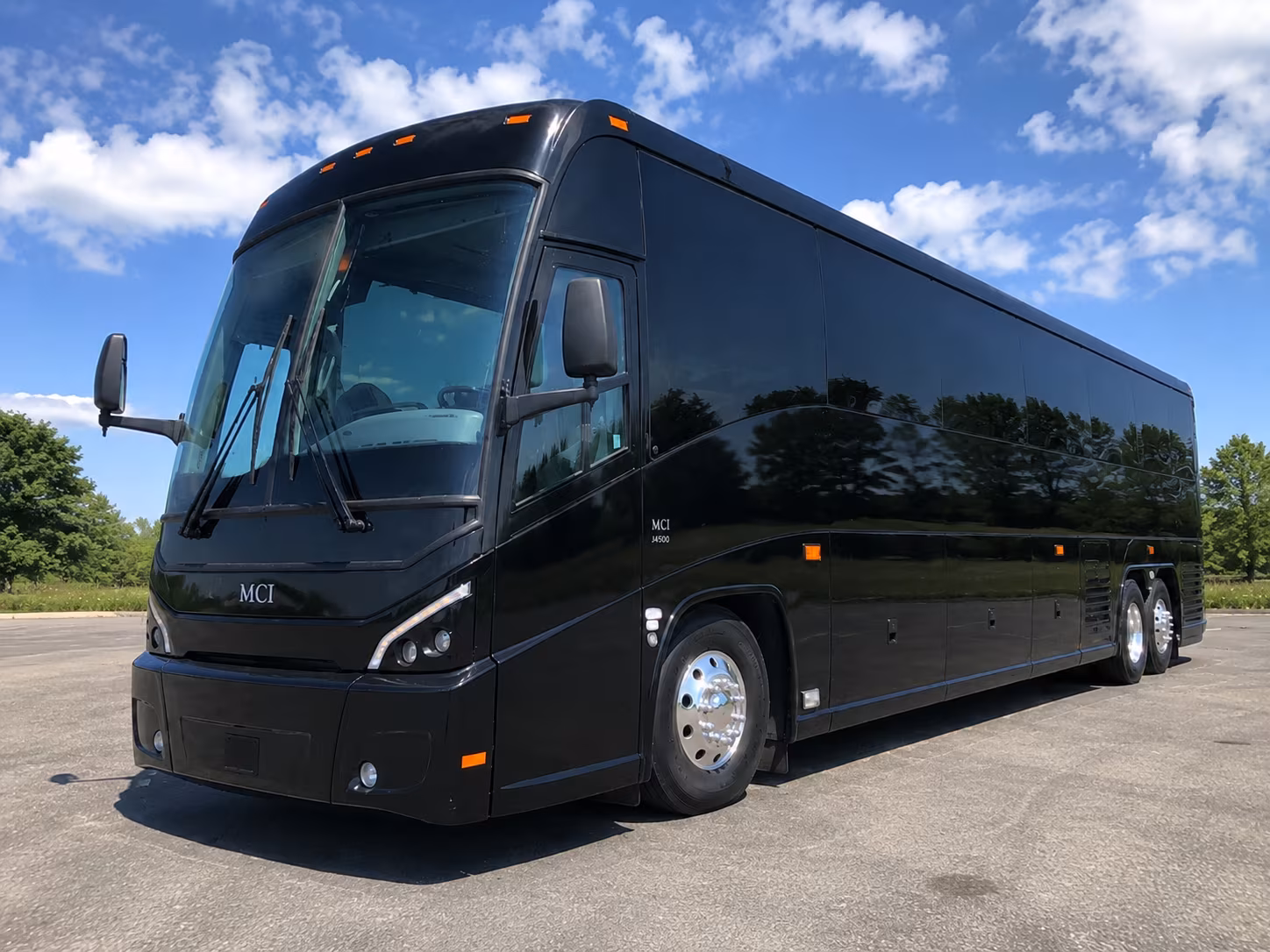 moab winery tour buses from sandy utah