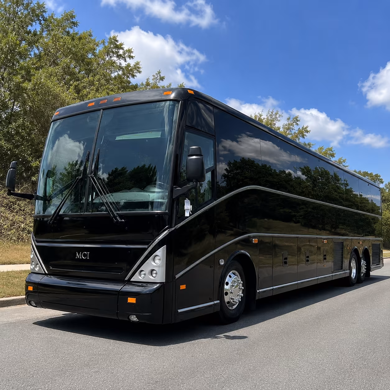 real salt lake and utah royals fc match day buses from sandy