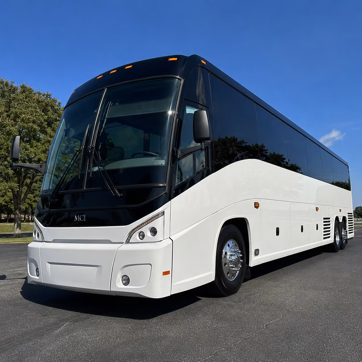 real salt lake utah royals game day shuttles to america first field