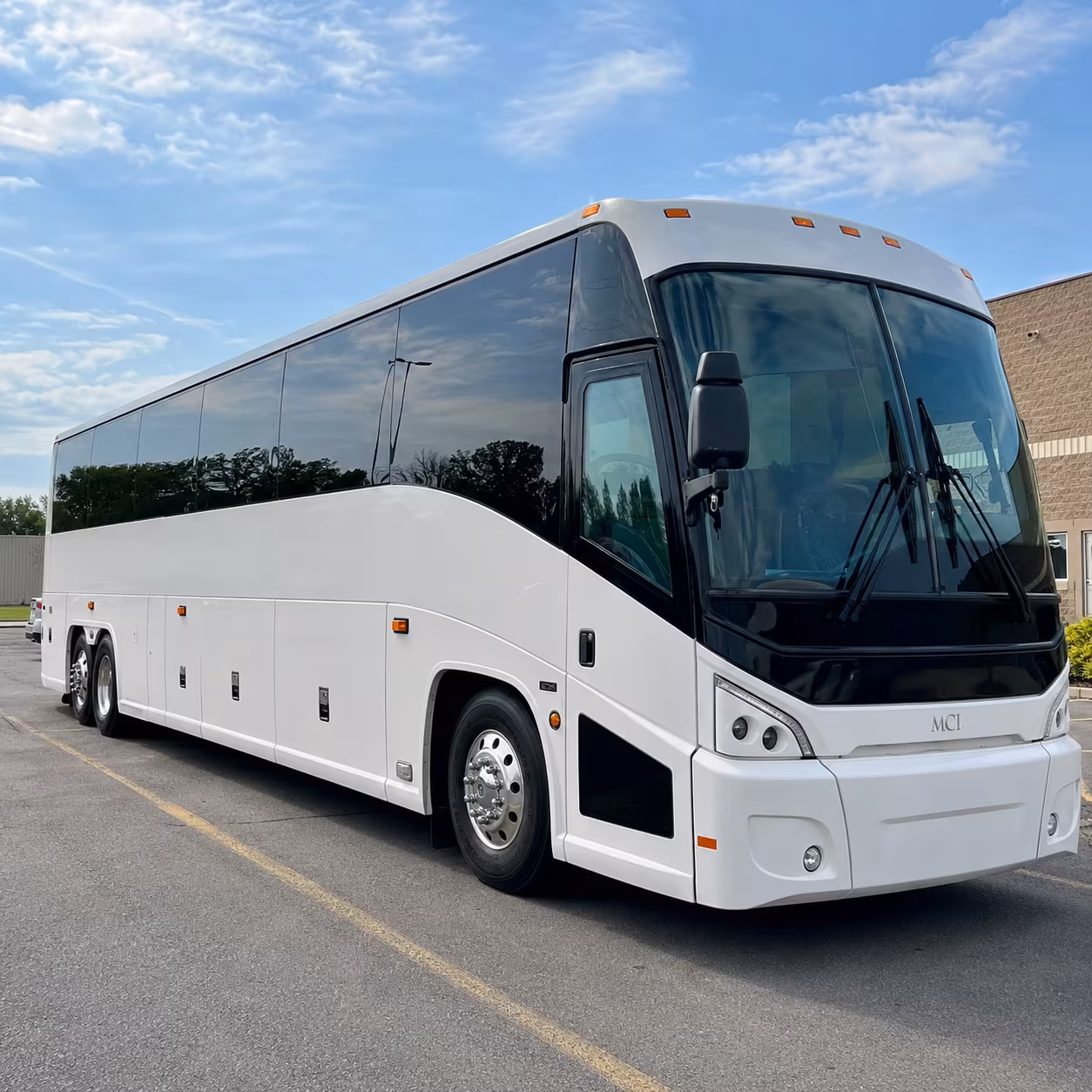 sandy concert summer event shuttles