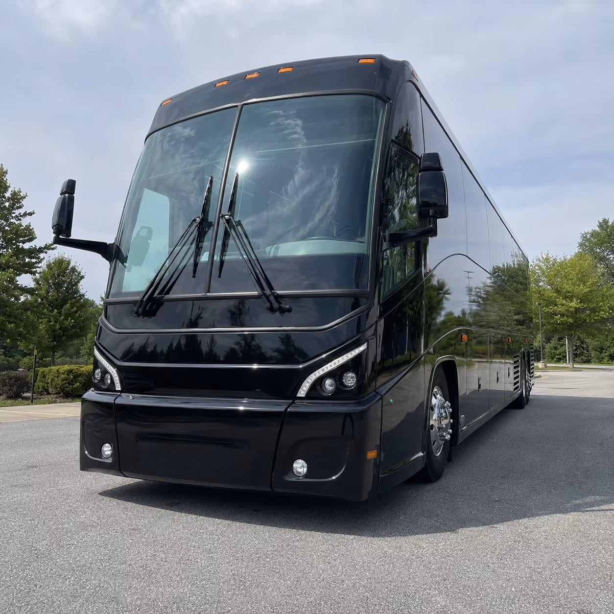 sandy groups love the easy ride to utah first credit union amphitheatre