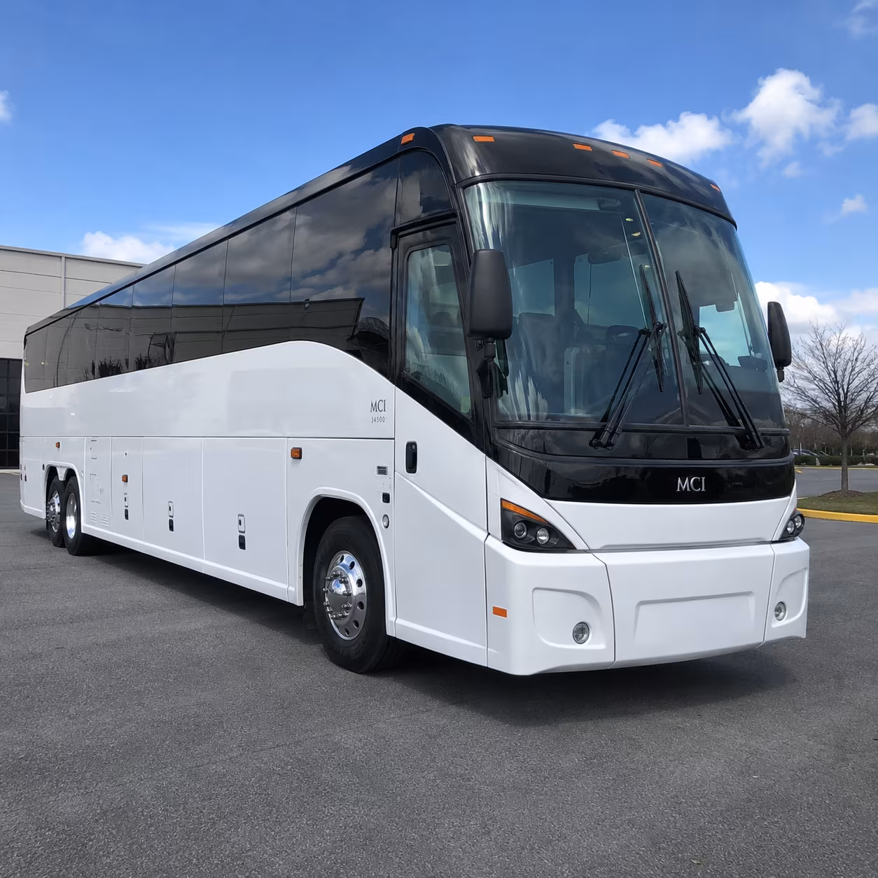 sandy to camp williams bluffdale military transportation