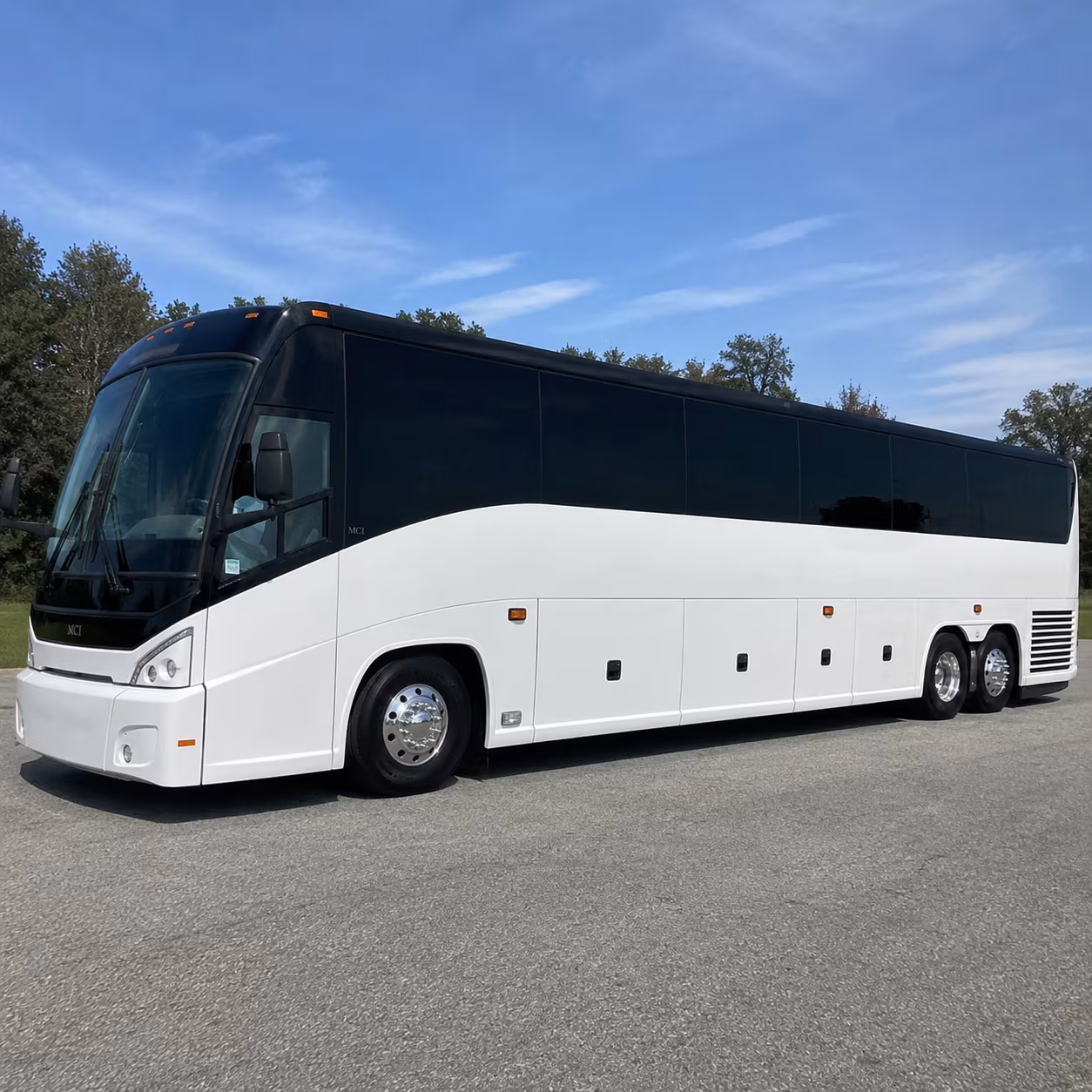 sandy to salt lake city international airport slc group shuttle service