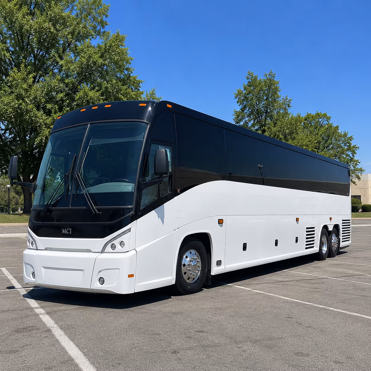 shuttle your team to snowbird alta and park city corporate retreats