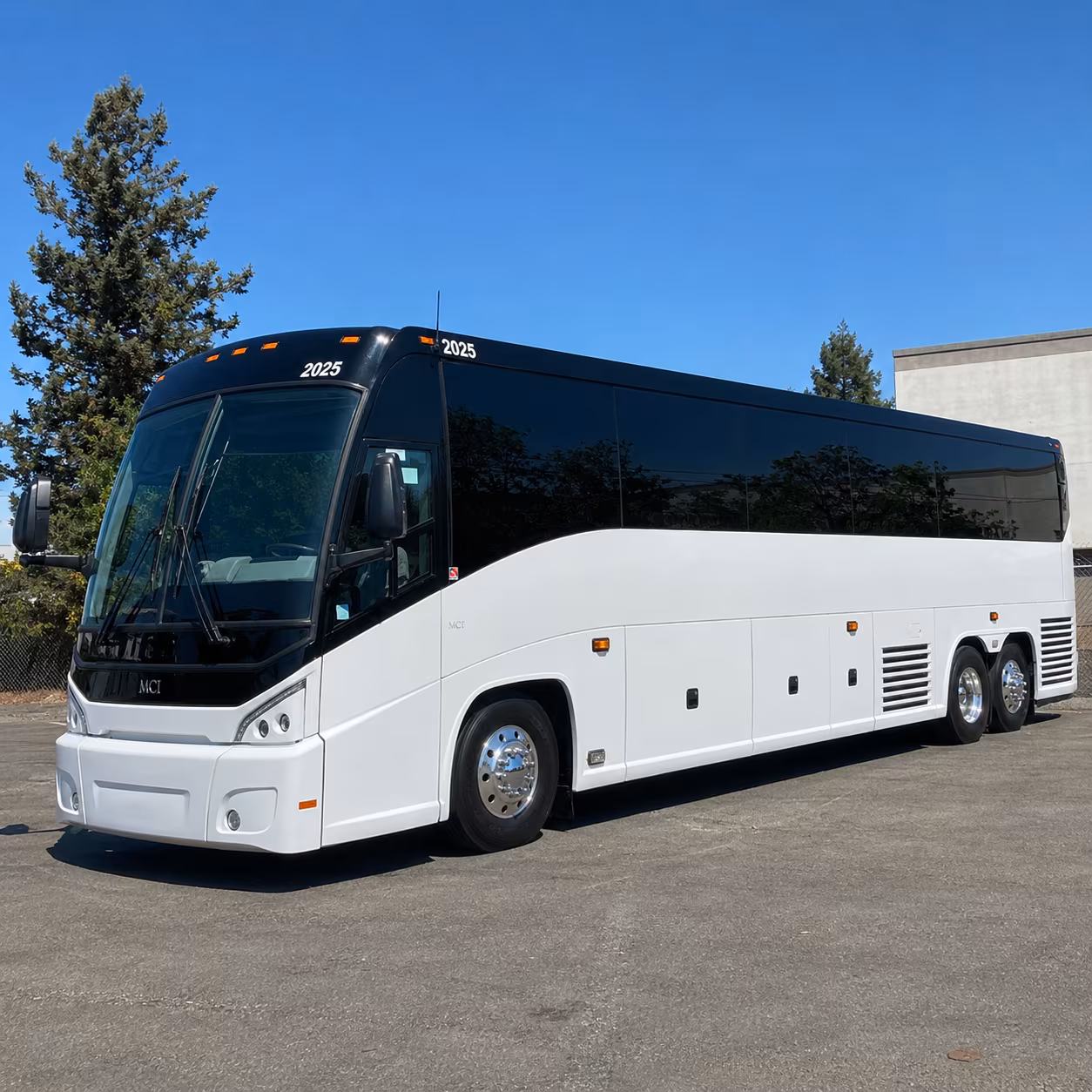ski resort shuttles to snowbird alta solitude brighton