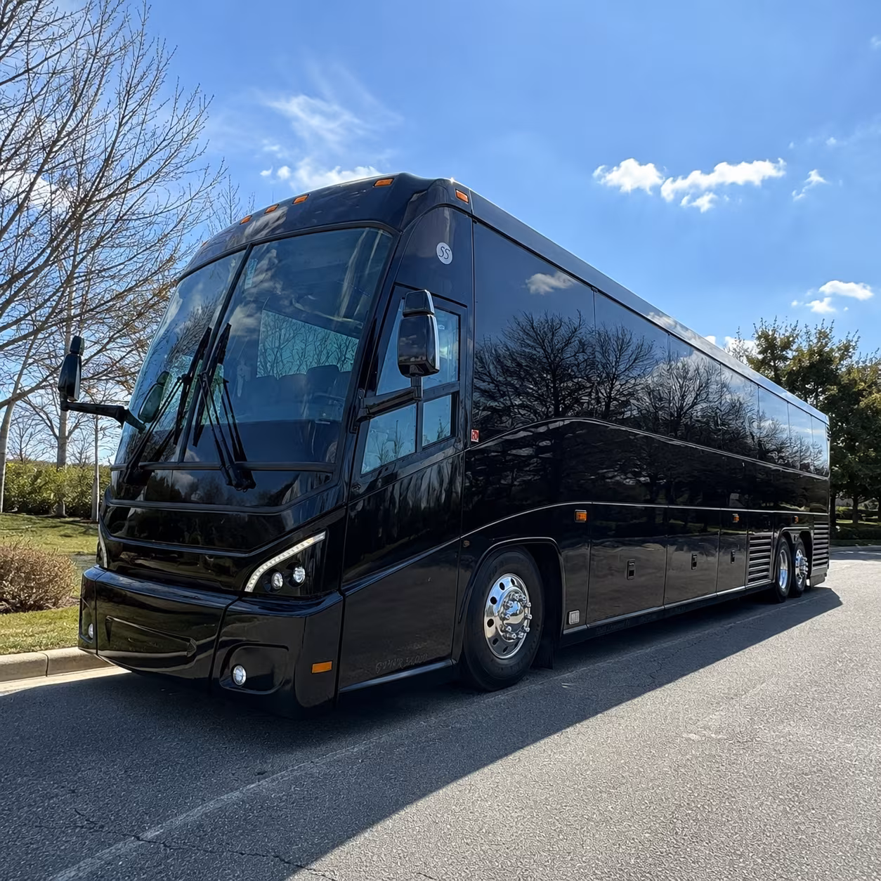 temple trip transportation to draper jordan river and mount timpanogos