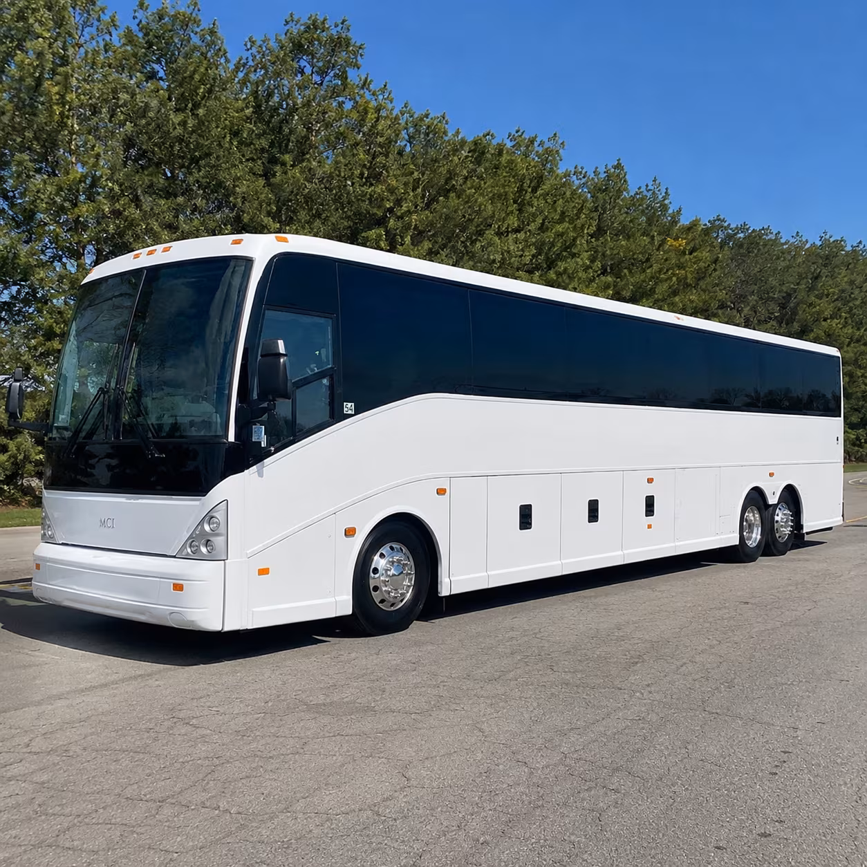 the slc airport ground transportation center what your group needs to know