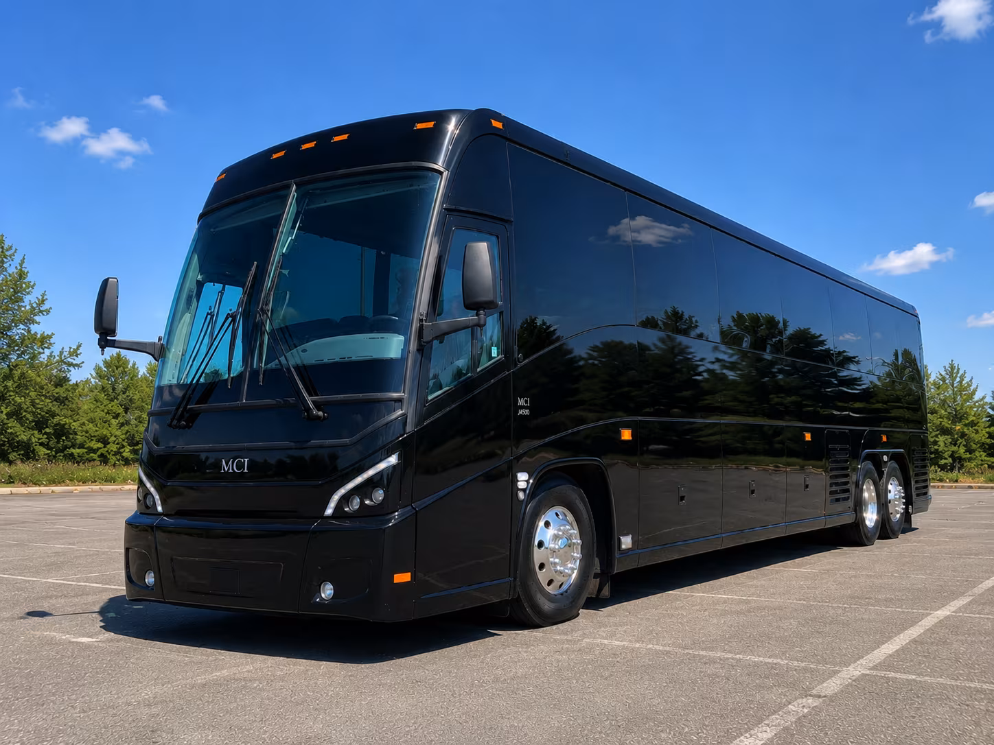 uinta brewing wasatch front craft beverage tour buses