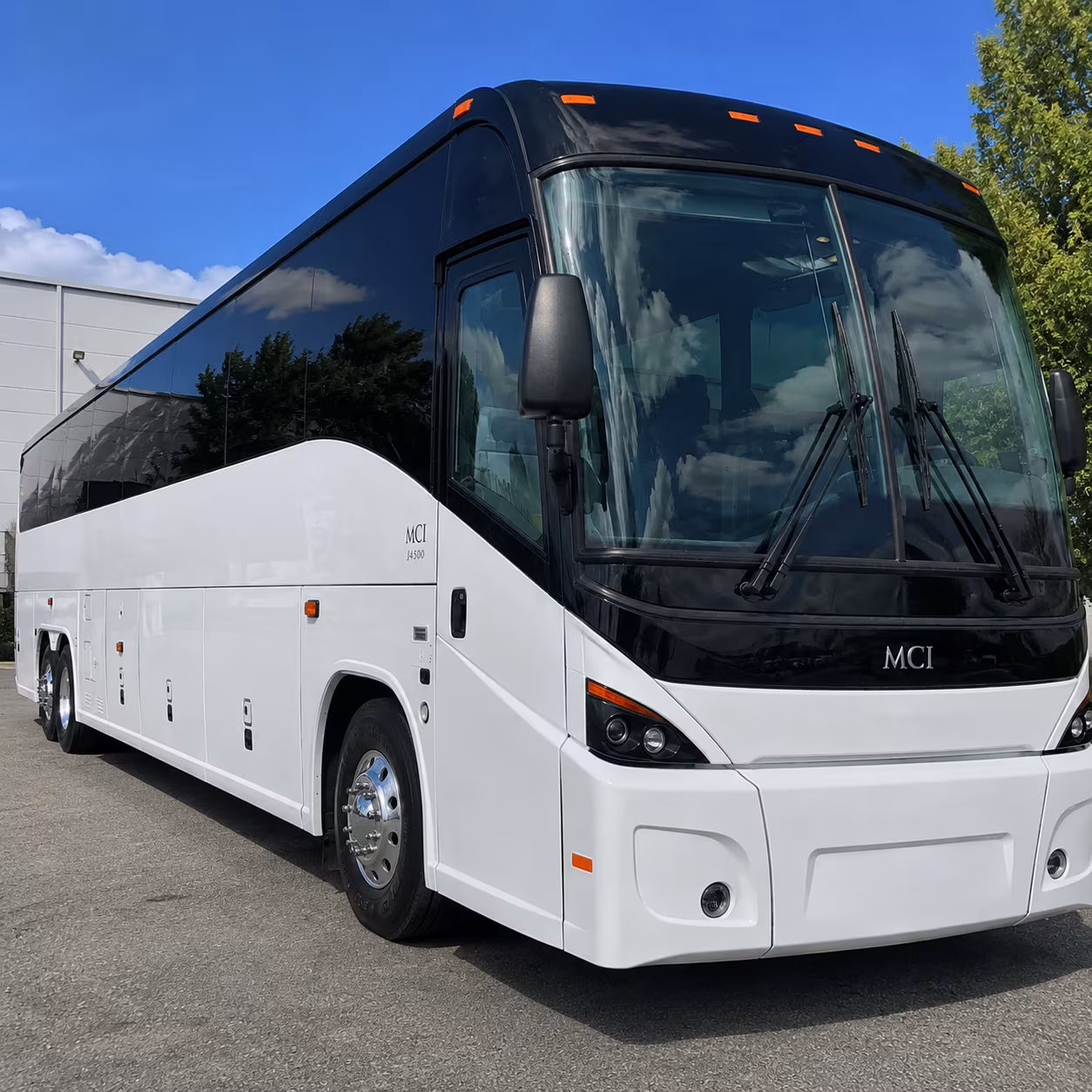 veteran group transportation va facility shuttles near sandy