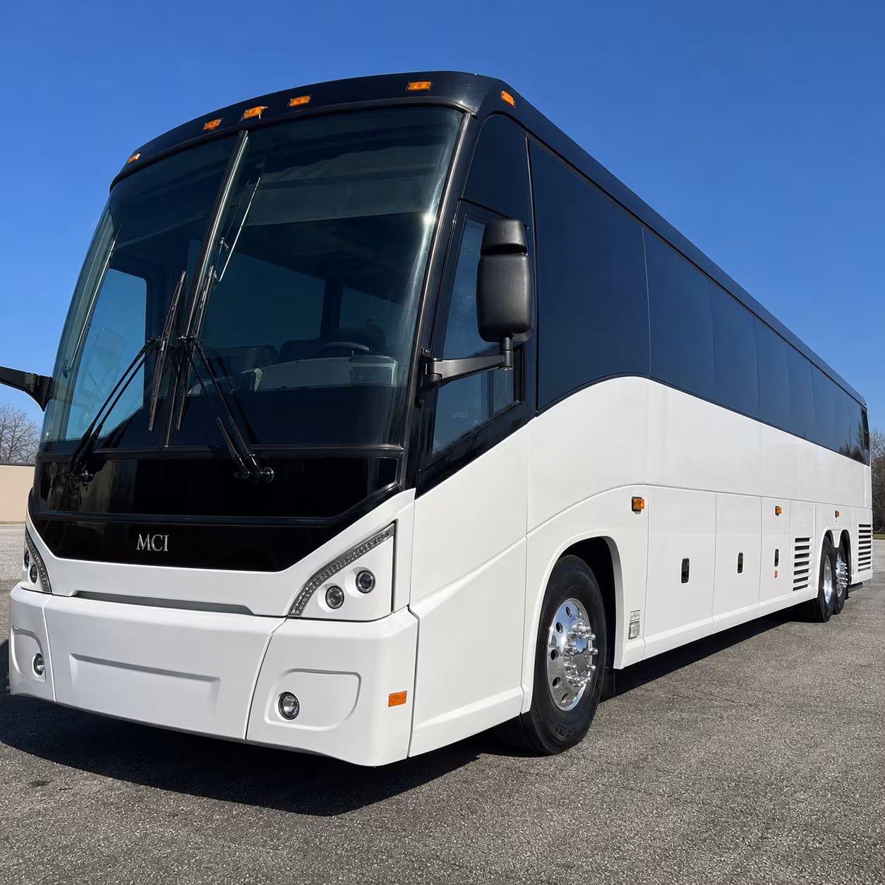 view instant online quotes for ski resort airport transfers from sandy