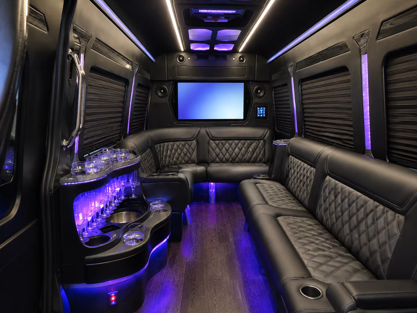with busrentalsandy com renting a prom bus in sandy is quick easy and done in minutes