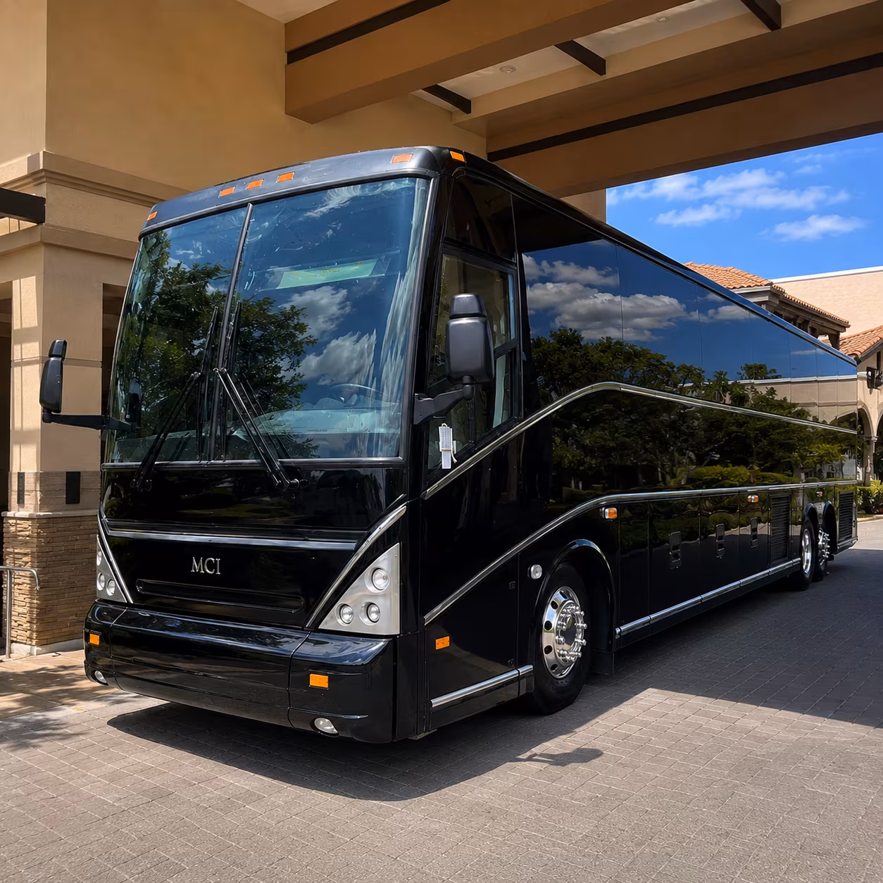 with so many utes and cougars games to choose from make every trip easy